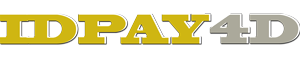 idpay4d